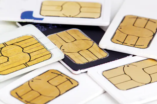 How to Register TNT SIM Card